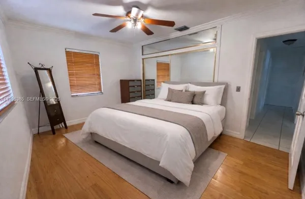 $5,000 | 3614 Southwest 58th Avenue, Miami, FL 33155