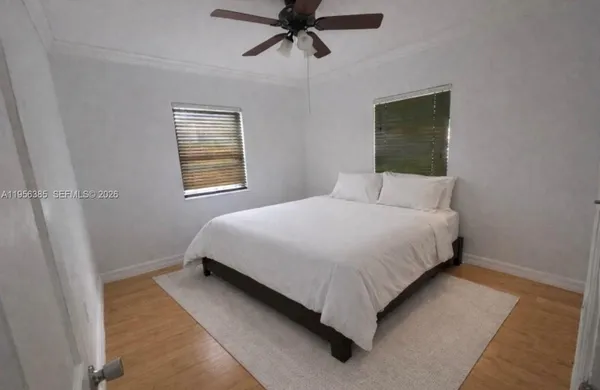 $5,000 | 3614 Southwest 58th Avenue, Miami, FL 33155