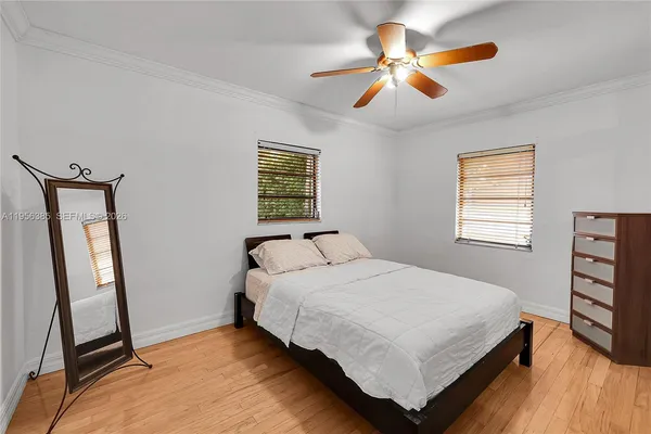 $5,000 | 3614 Southwest 58th Avenue, Miami, FL 33155