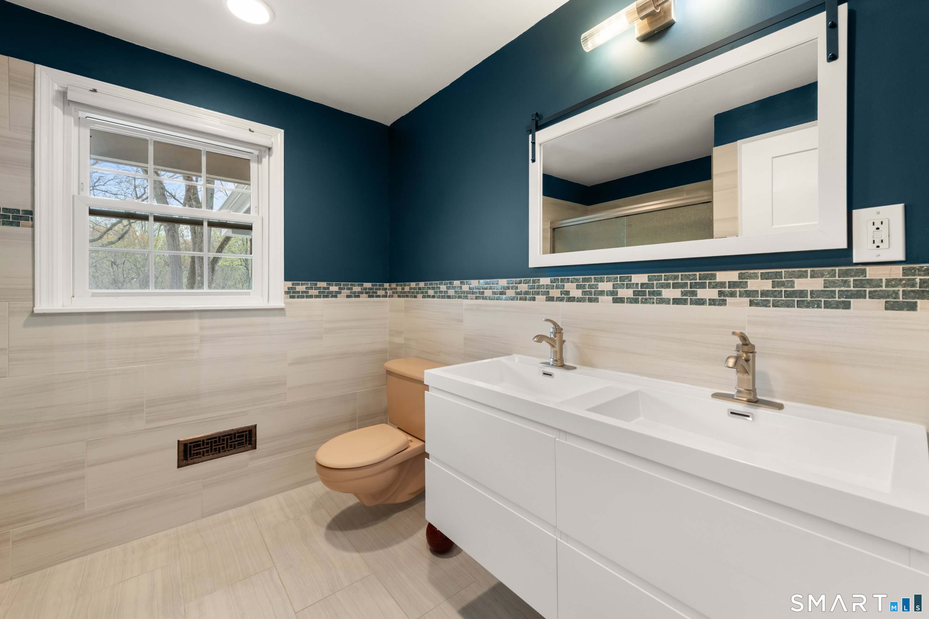 125 Buck Hill Road Easton, CT 06612 - Photo 19 of 30