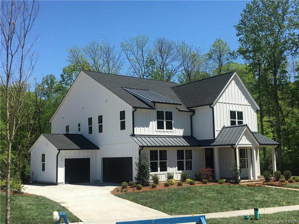 13615 Old Store Road Huntersville, NC 28078 - Photo 1 of 6 Gallery Image 1