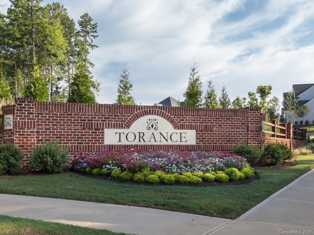 13615 Old Store Road Huntersville, NC 28078 - Photo 4 of 6 Gallery Image 4