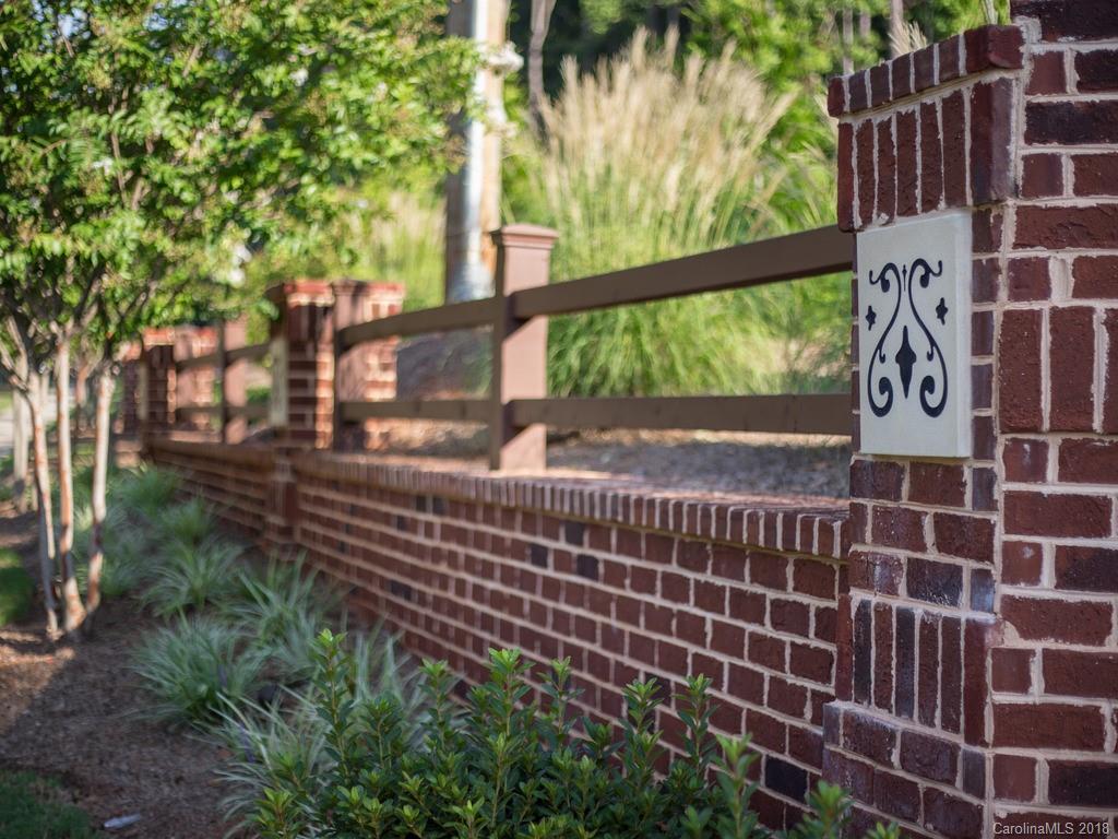 13615 Old Store Road Huntersville, NC 28078 - Photo 5 of 6 Gallery Image 5