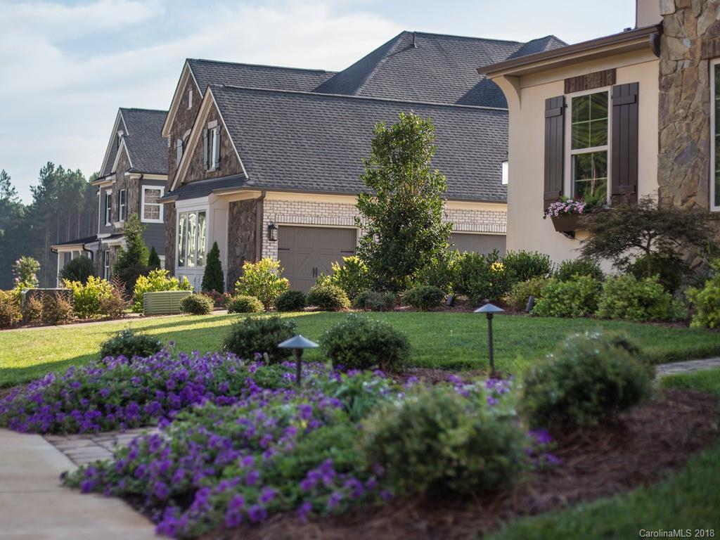13615 Old Store Road Huntersville, NC 28078 - Photo 6 of 6 Gallery Image 6