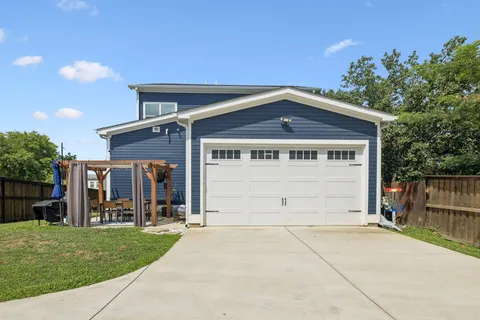 $859,900 | 516 Stevenson Street, Nashville, TN 37209