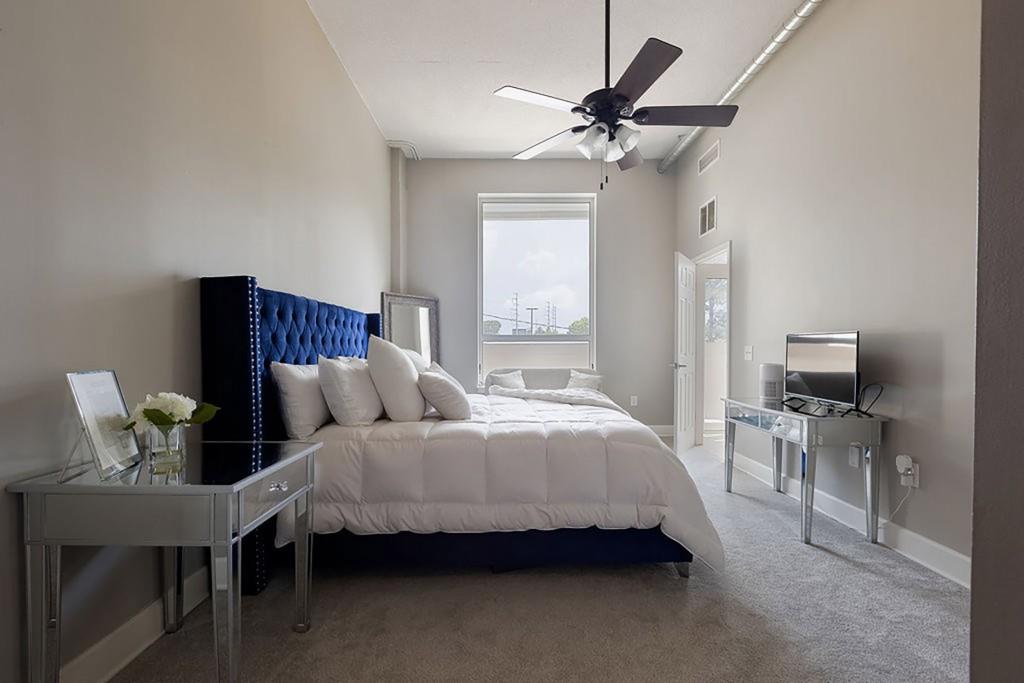 3820 Roswell Road, Unit 205 Atlanta, GA 30342 - Photo 13 of 27
