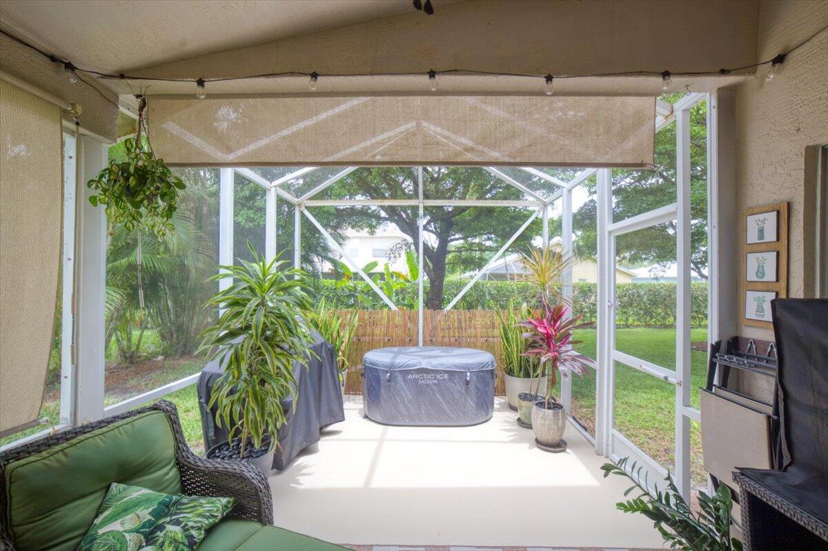 2815 Southwest Regal Terrace Stuart, FL 34997 - Photo 33 of 55 66-Image66