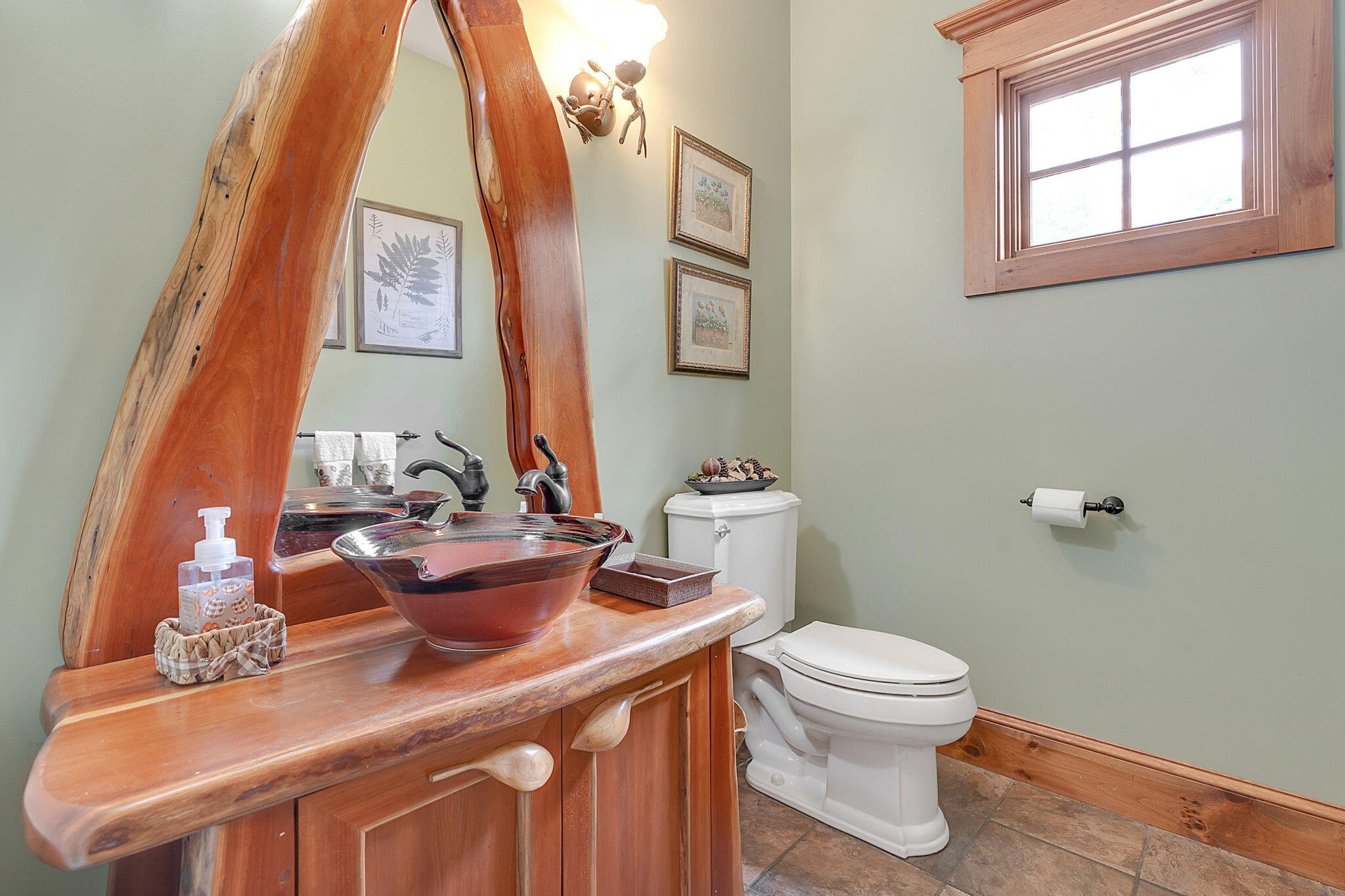 360 Augusta Road Rome, ME 04963 - Photo 27 of 79 360Augusta-14