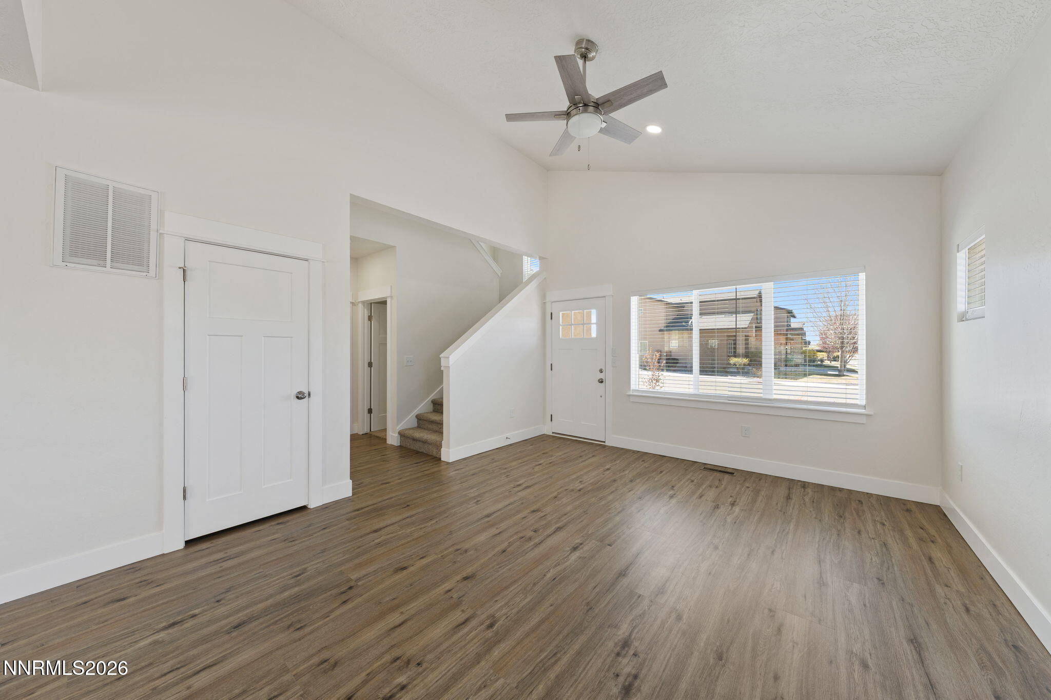 5267 Halter Way, Unit LOT 13 Winnemucca, NV 89445 - Photo 5 of 49 7-web-or-mls-A7V08751
