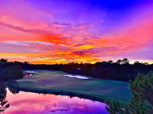 $425,000 | 331 Eagles Way, Unit 331, Carrabelle, FL 32322