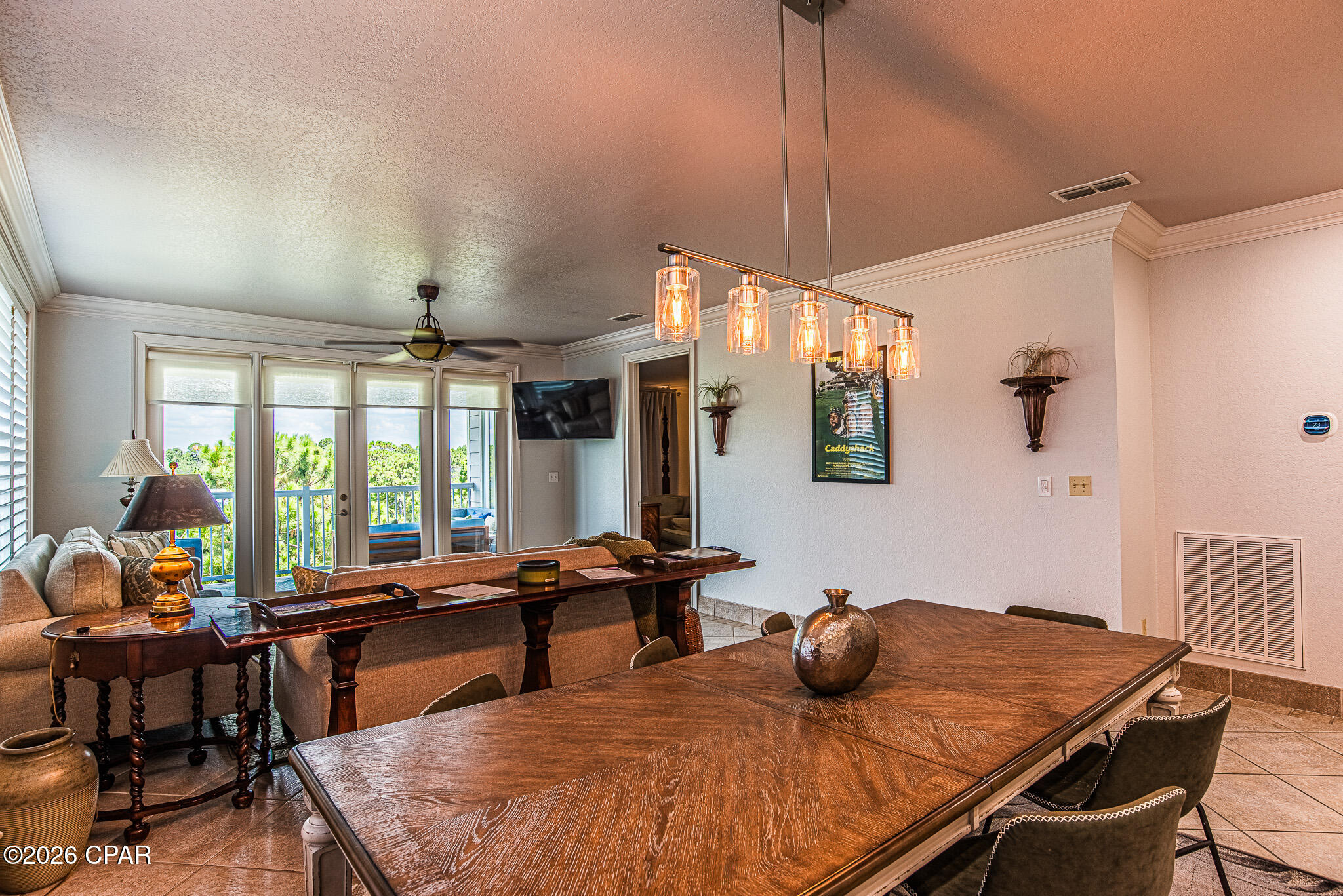 331 Eagles Way, Unit 331 Carrabelle, FL 32322 - Photo 11 of 29