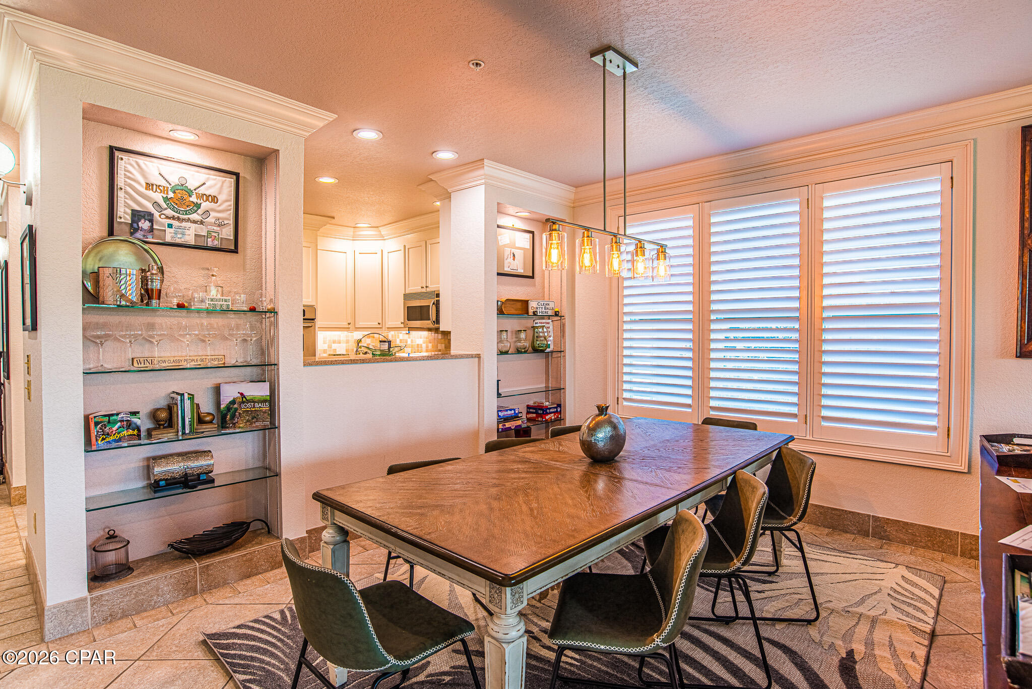 331 Eagles Way, Unit 331 Carrabelle, FL 32322 - Photo 12 of 29