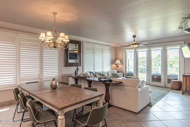 $425,000 | 331 Eagles Way, Unit 331, Carrabelle, FL 32322