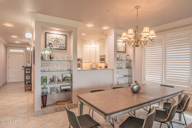 $425,000 | 331 Eagles Way, Unit 331, Carrabelle, FL 32322