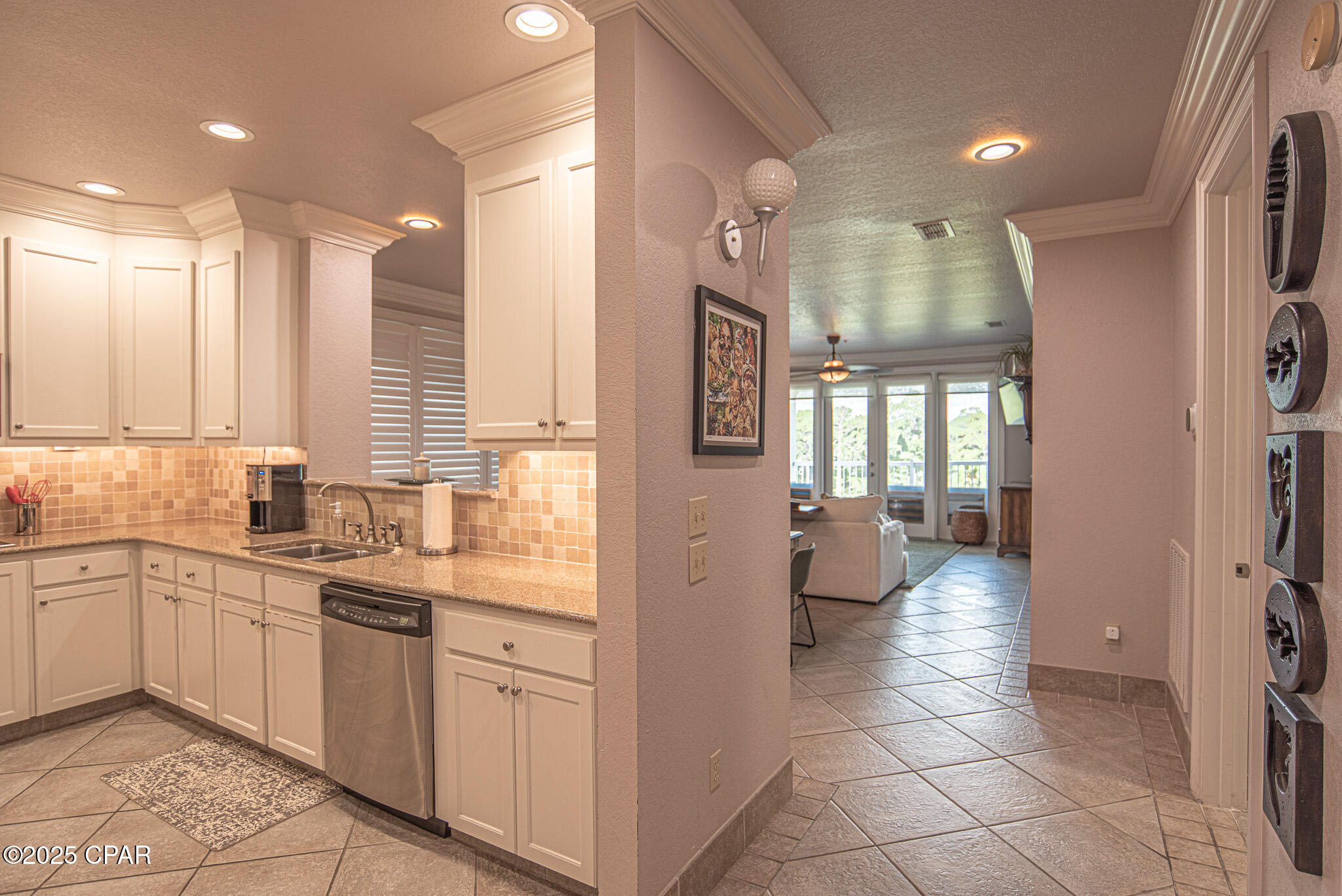 331 Eagles Way, Unit 331 Carrabelle, FL 32322 - Photo 13 of 29