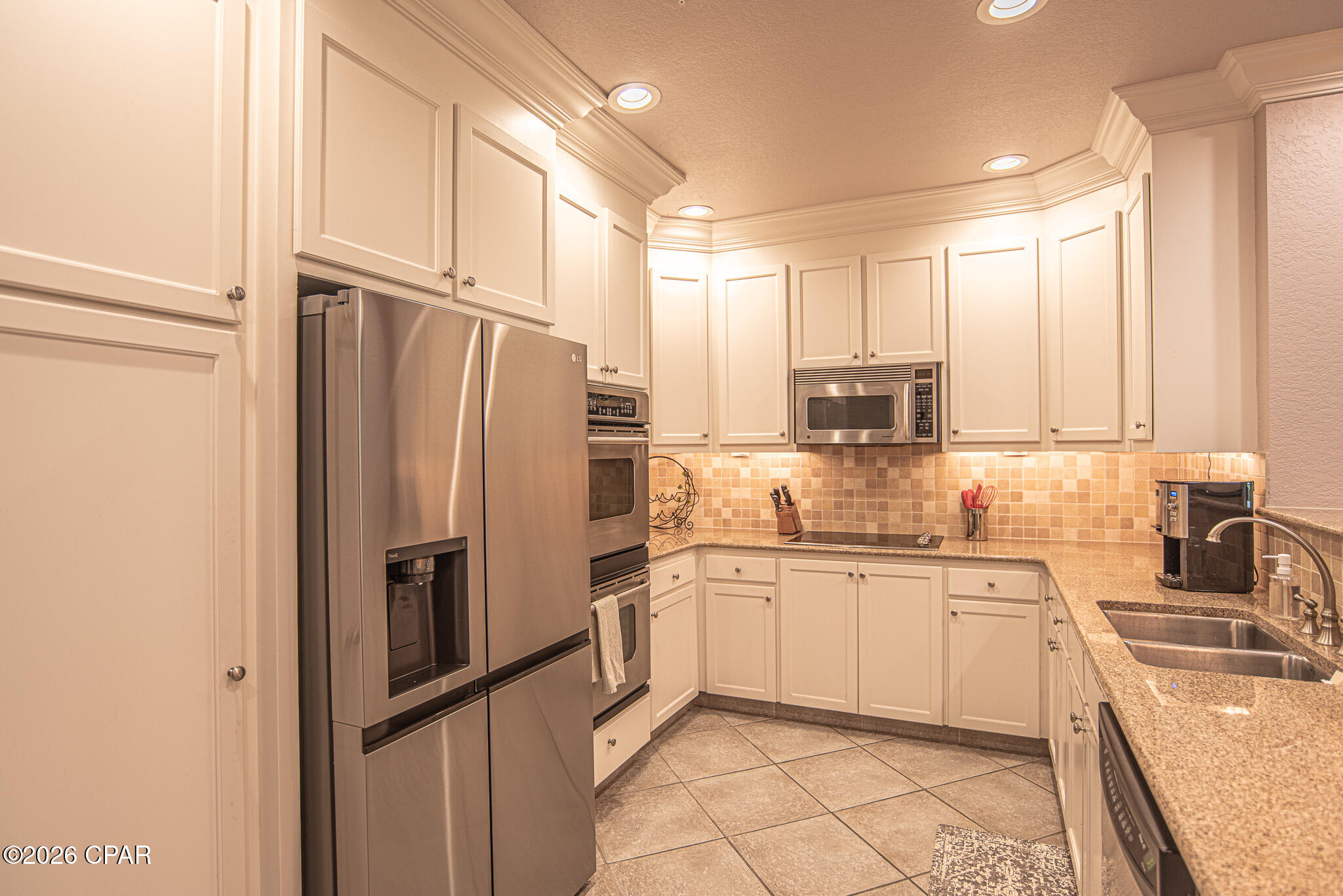 331 Eagles Way, Unit 331 Carrabelle, FL 32322 - Photo 14 of 29