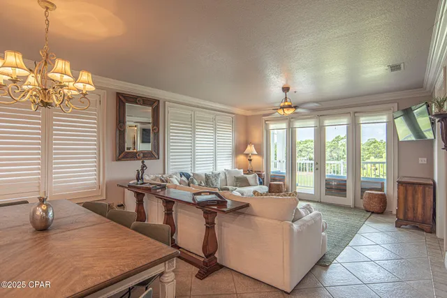 $425,000 | 331 Eagles Way, Unit 331, Carrabelle, FL 32322