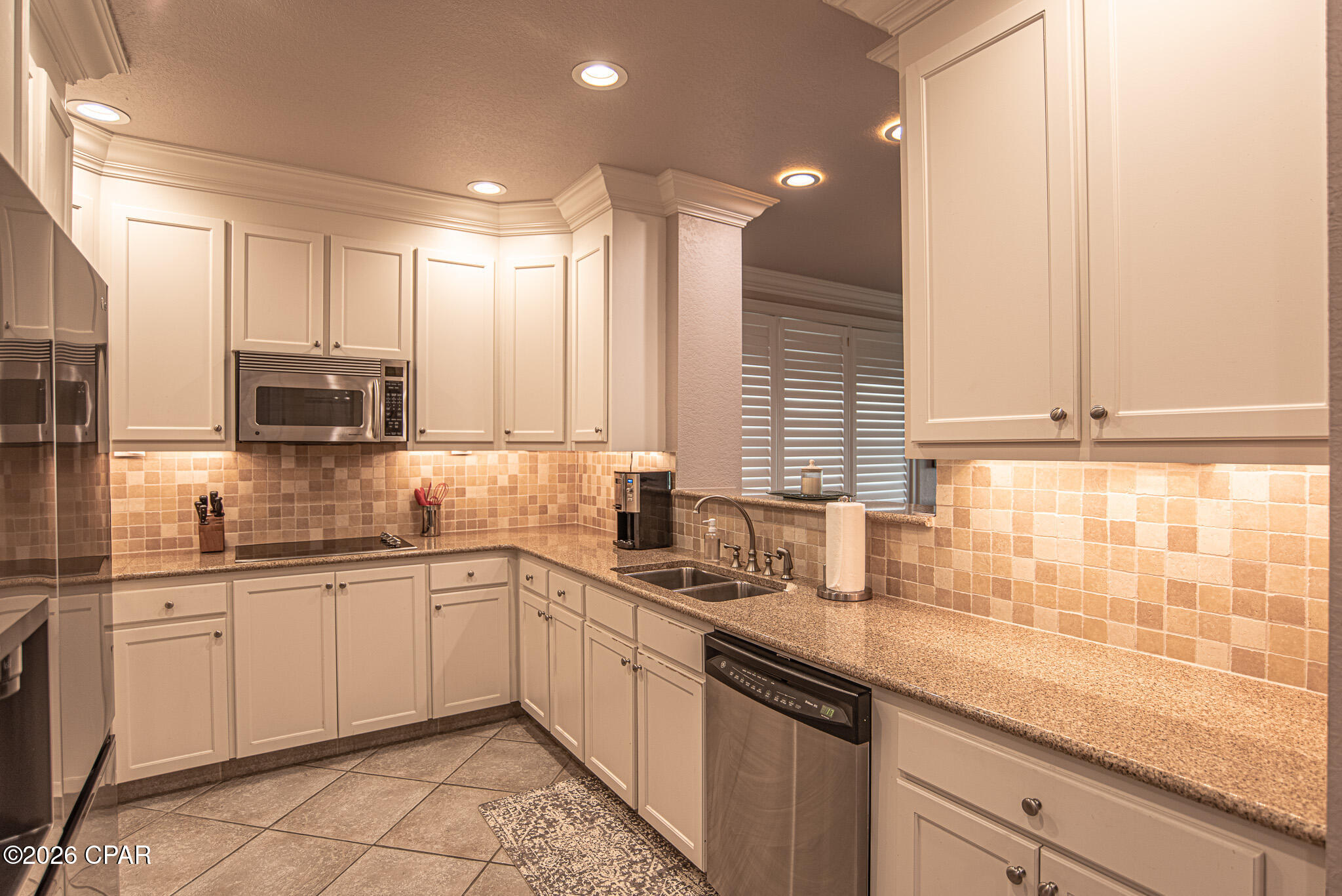 331 Eagles Way, Unit 331 Carrabelle, FL 32322 - Photo 15 of 29