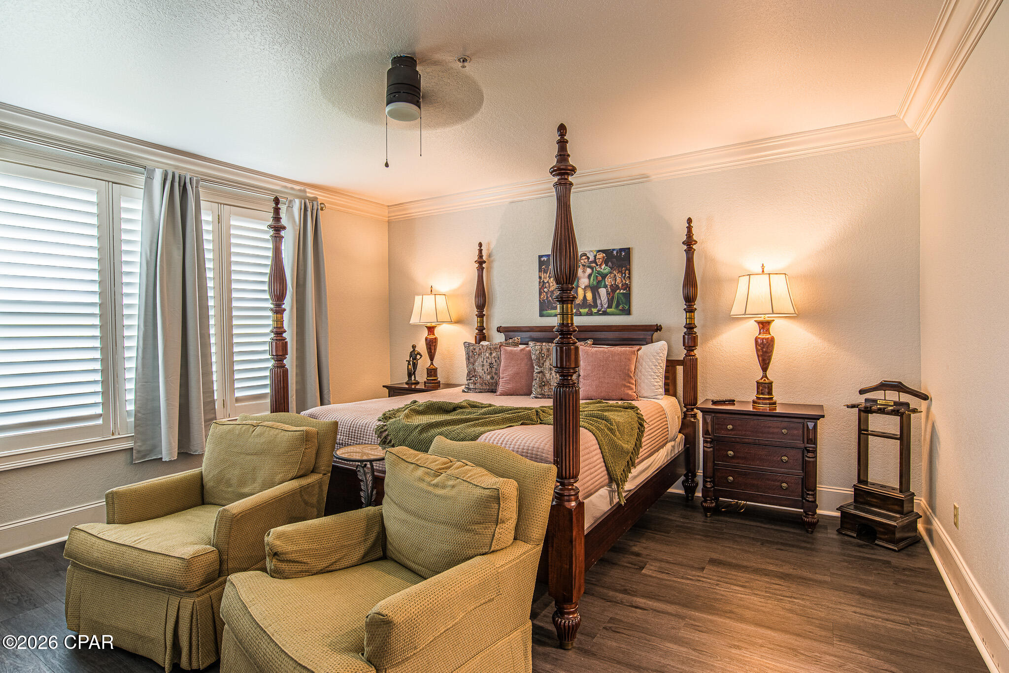 331 Eagles Way, Unit 331 Carrabelle, FL 32322 - Photo 16 of 29