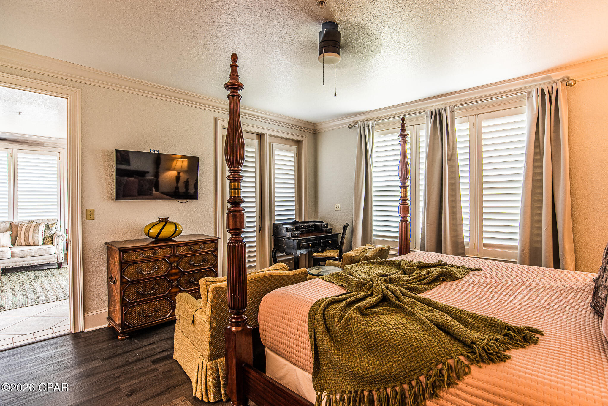 331 Eagles Way, Unit 331 Carrabelle, FL 32322 - Photo 17 of 29