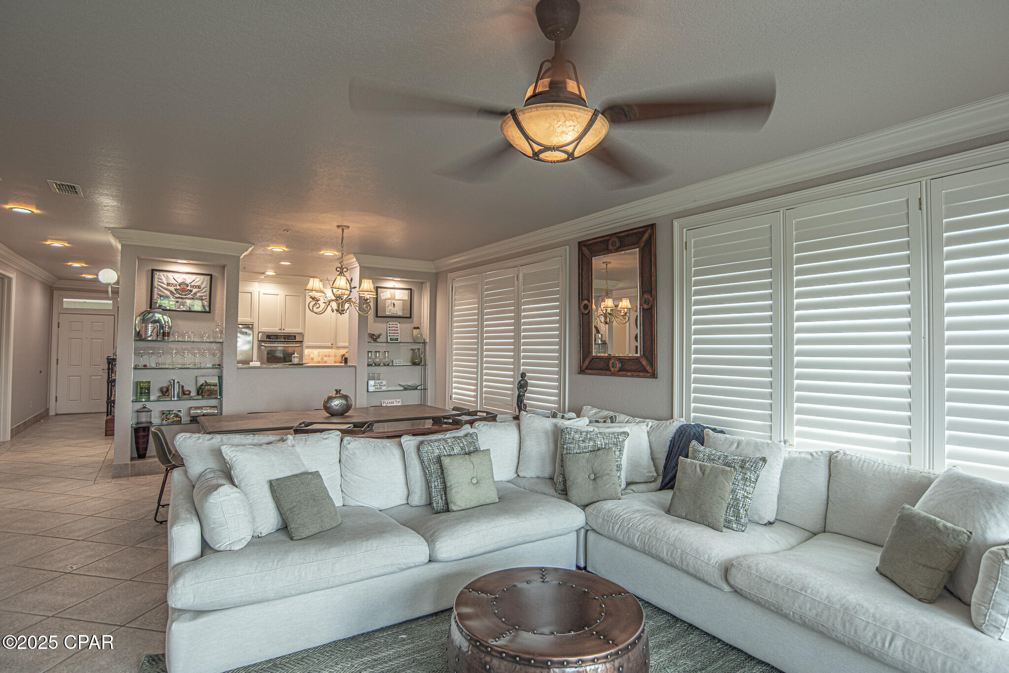 331 Eagles Way, Unit 331 Carrabelle, FL 32322 - Photo 17 of 38