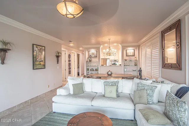 $425,000 | 331 Eagles Way, Unit 331, Carrabelle, FL 32322