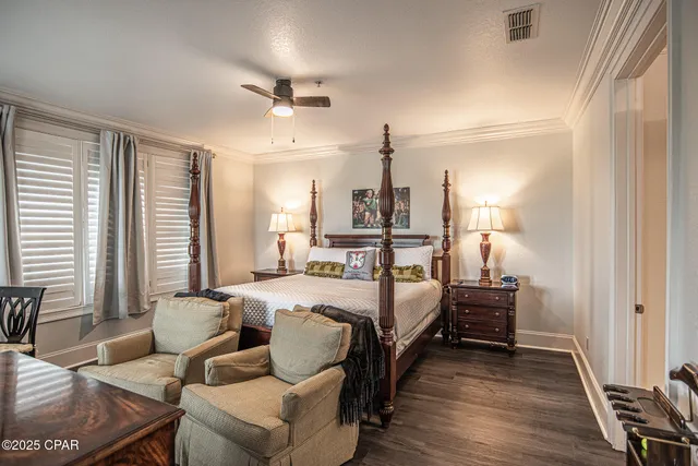 $425,000 | 331 Eagles Way, Unit 331, Carrabelle, FL 32322