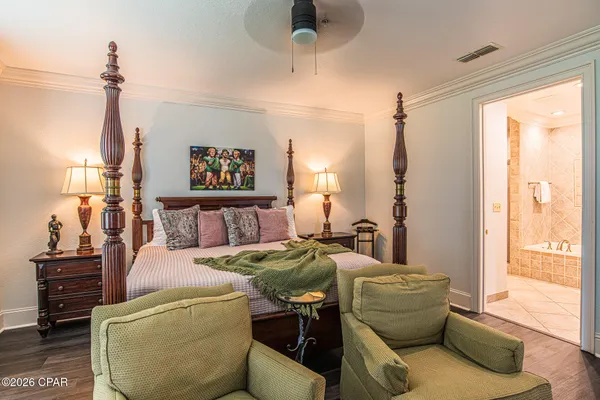 $419,000 | 331 Eagles Way, Unit 331, Carrabelle, FL 32322