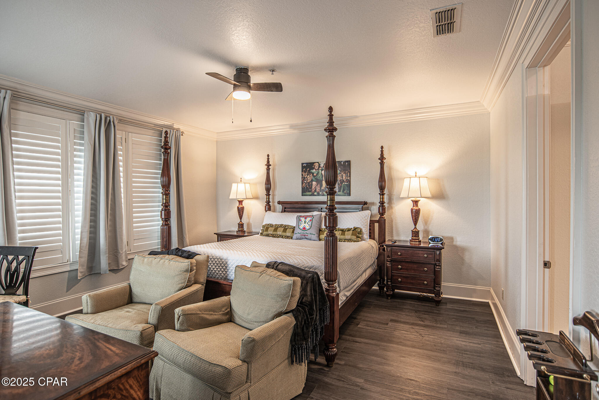 331 Eagles Way, Unit 331 Carrabelle, FL 32322 - Photo 20 of 38