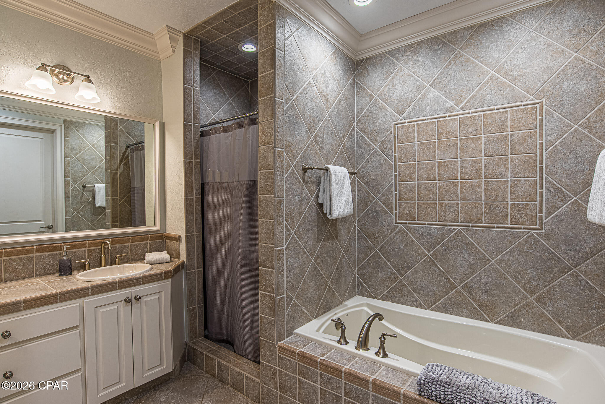 331 Eagles Way, Unit 331 Carrabelle, FL 32322 - Photo 20 of 29