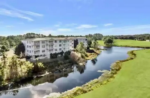 $425,000 | 331 Eagles Way, Unit 331, Carrabelle, FL 32322