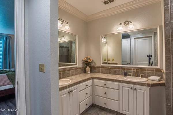 $419,000 | 331 Eagles Way, Unit 331, Carrabelle, FL 32322