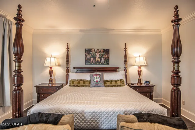 $425,000 | 331 Eagles Way, Unit 331, Carrabelle, FL 32322