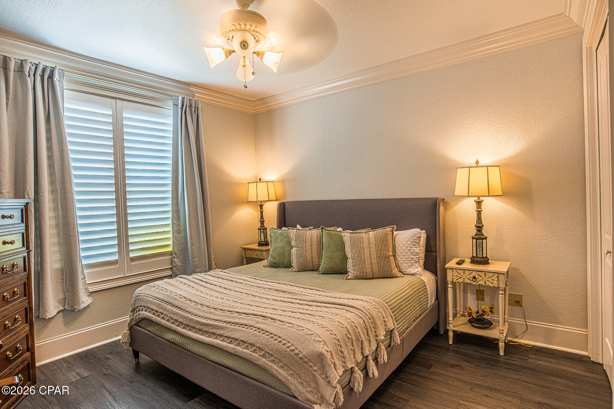 331 Eagles Way, Unit 331 Carrabelle, FL 32322 - Photo 22 of 29