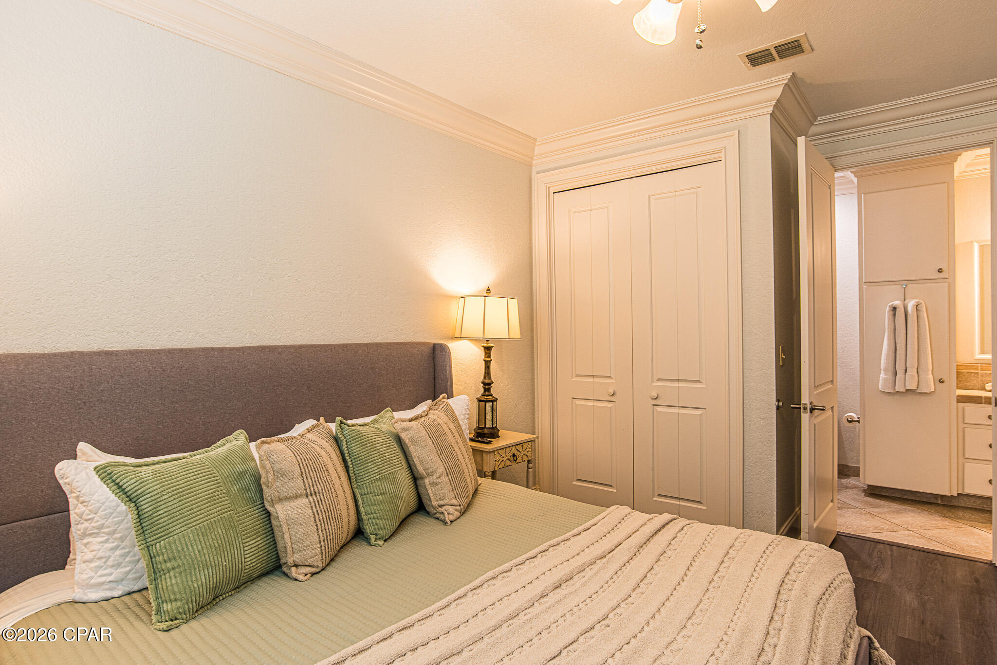 331 Eagles Way, Unit 331 Carrabelle, FL 32322 - Photo 23 of 29