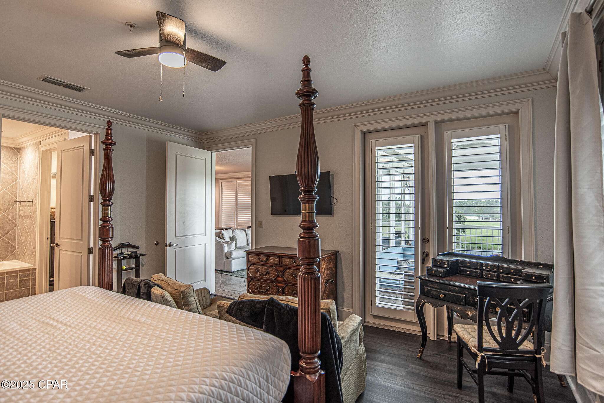 331 Eagles Way, Unit 331 Carrabelle, FL 32322 - Photo 24 of 38