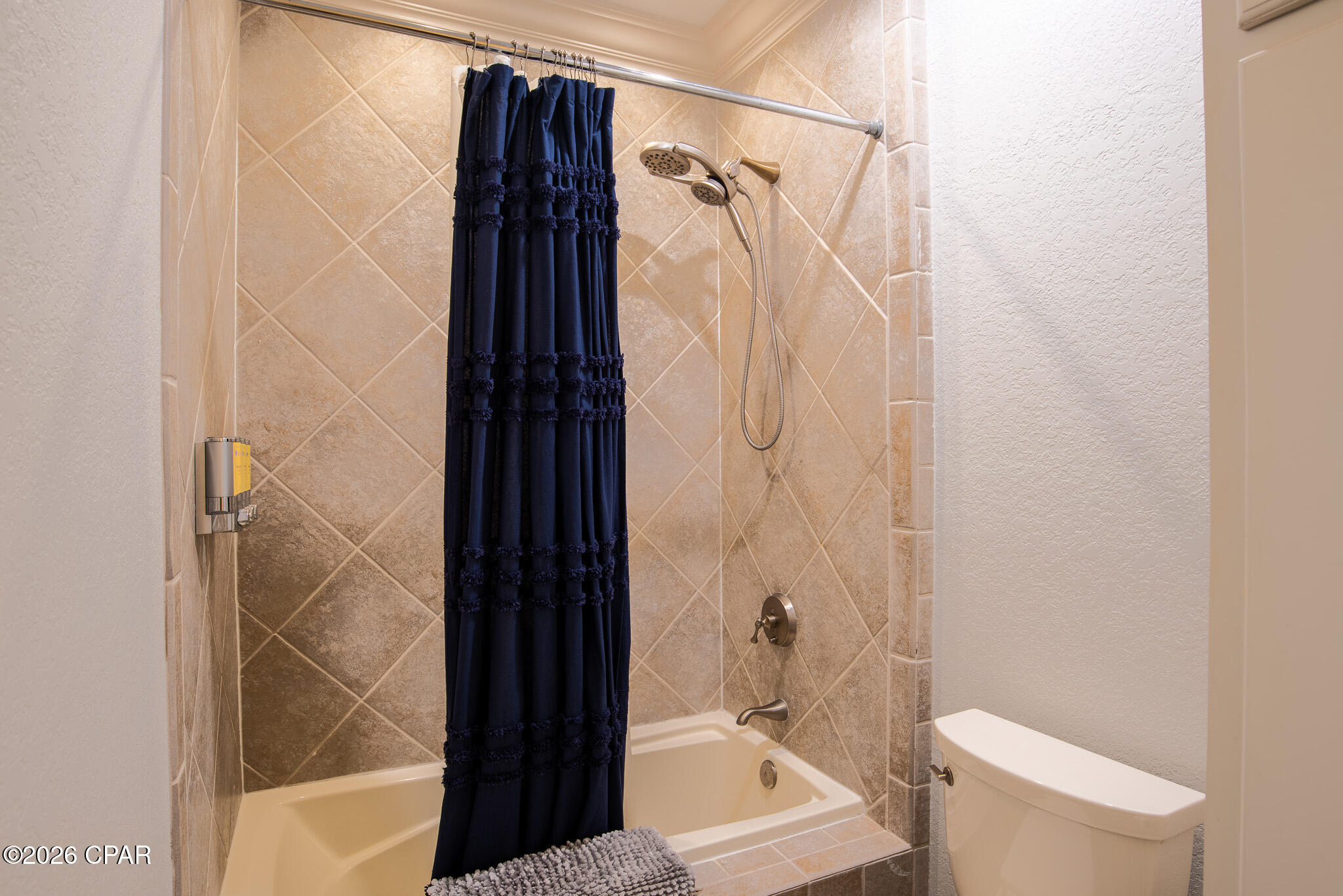 331 Eagles Way, Unit 331 Carrabelle, FL 32322 - Photo 24 of 29