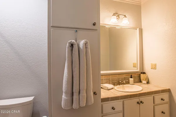 $419,000 | 331 Eagles Way, Unit 331, Carrabelle, FL 32322