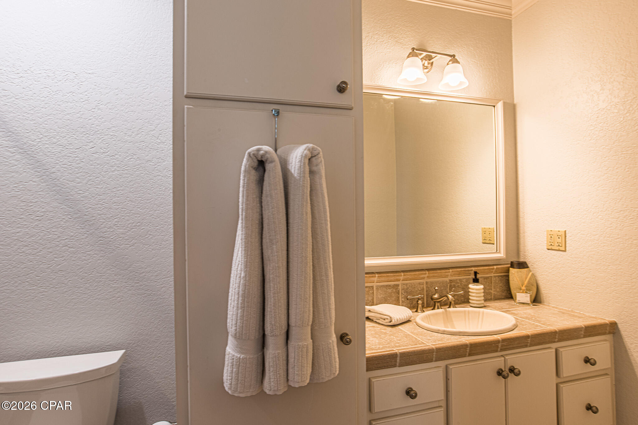 331 Eagles Way, Unit 331 Carrabelle, FL 32322 - Photo 25 of 29