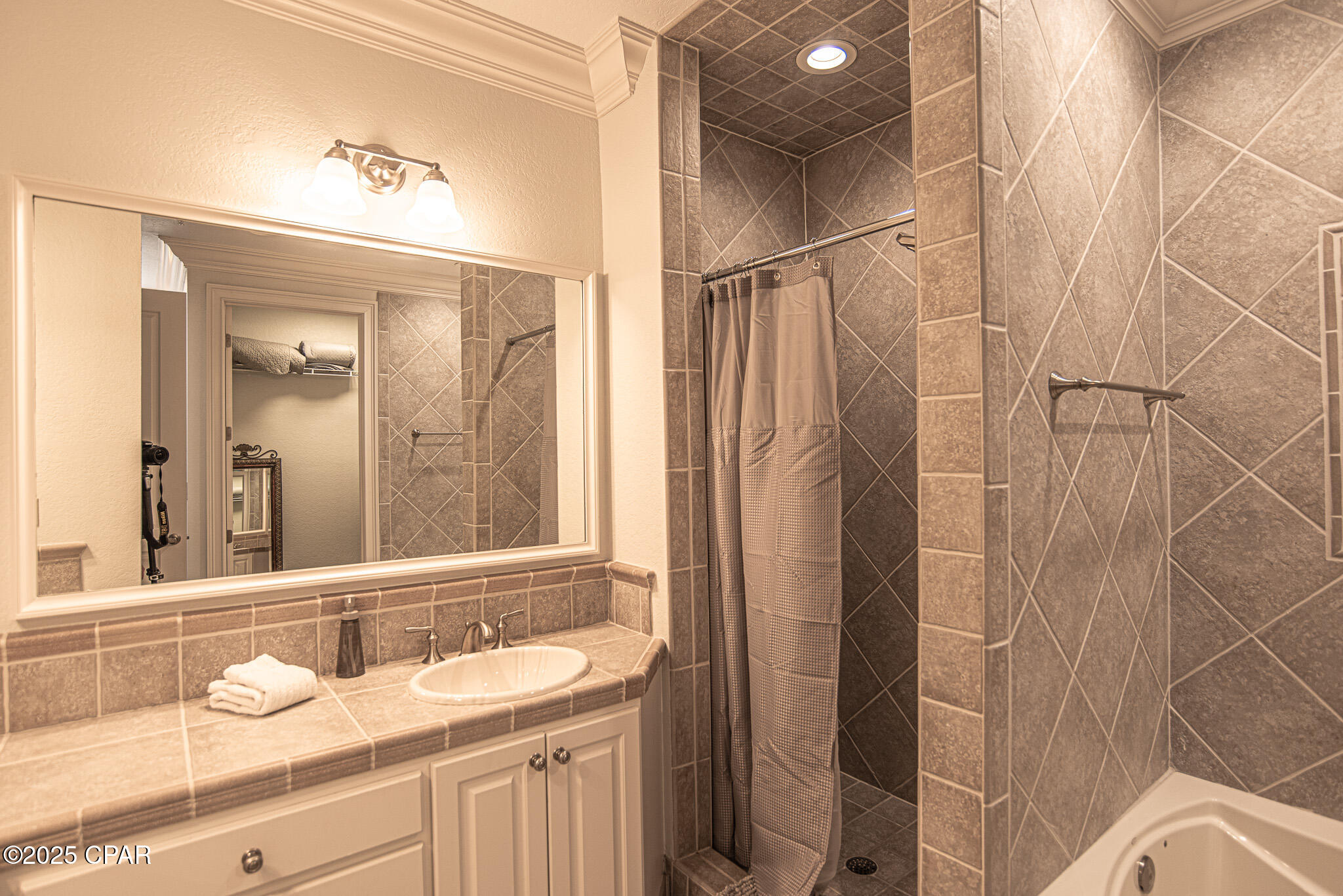 331 Eagles Way, Unit 331 Carrabelle, FL 32322 - Photo 25 of 38