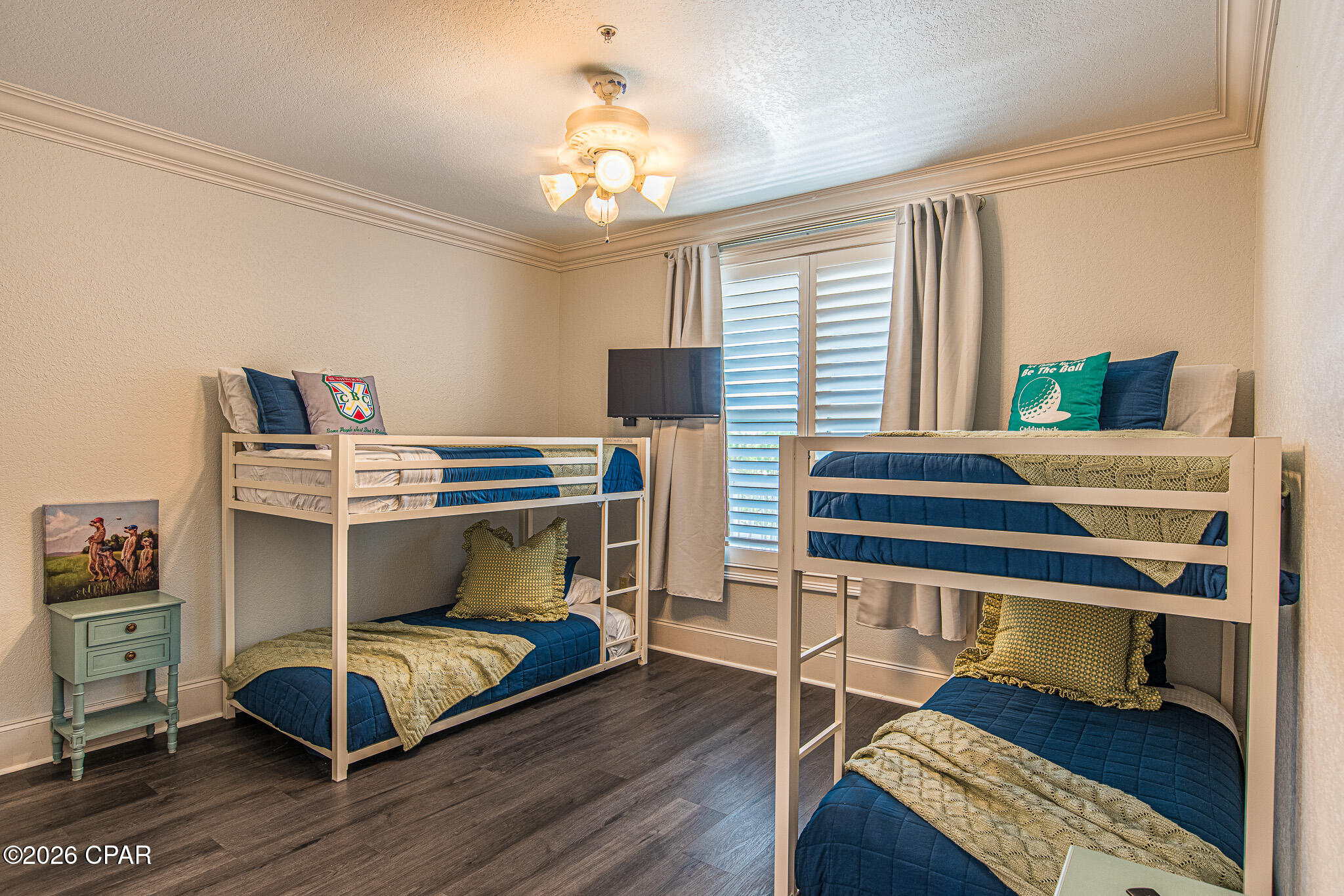 331 Eagles Way, Unit 331 Carrabelle, FL 32322 - Photo 26 of 29