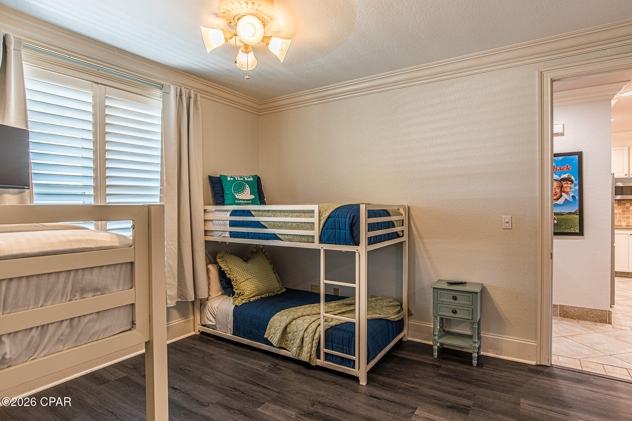 331 Eagles Way, Unit 331 Carrabelle, FL 32322 - Photo 27 of 29