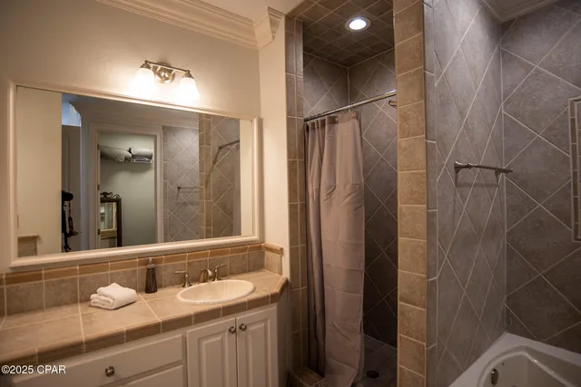 $425,000 | 331 Eagles Way, Unit 331, Carrabelle, FL 32322