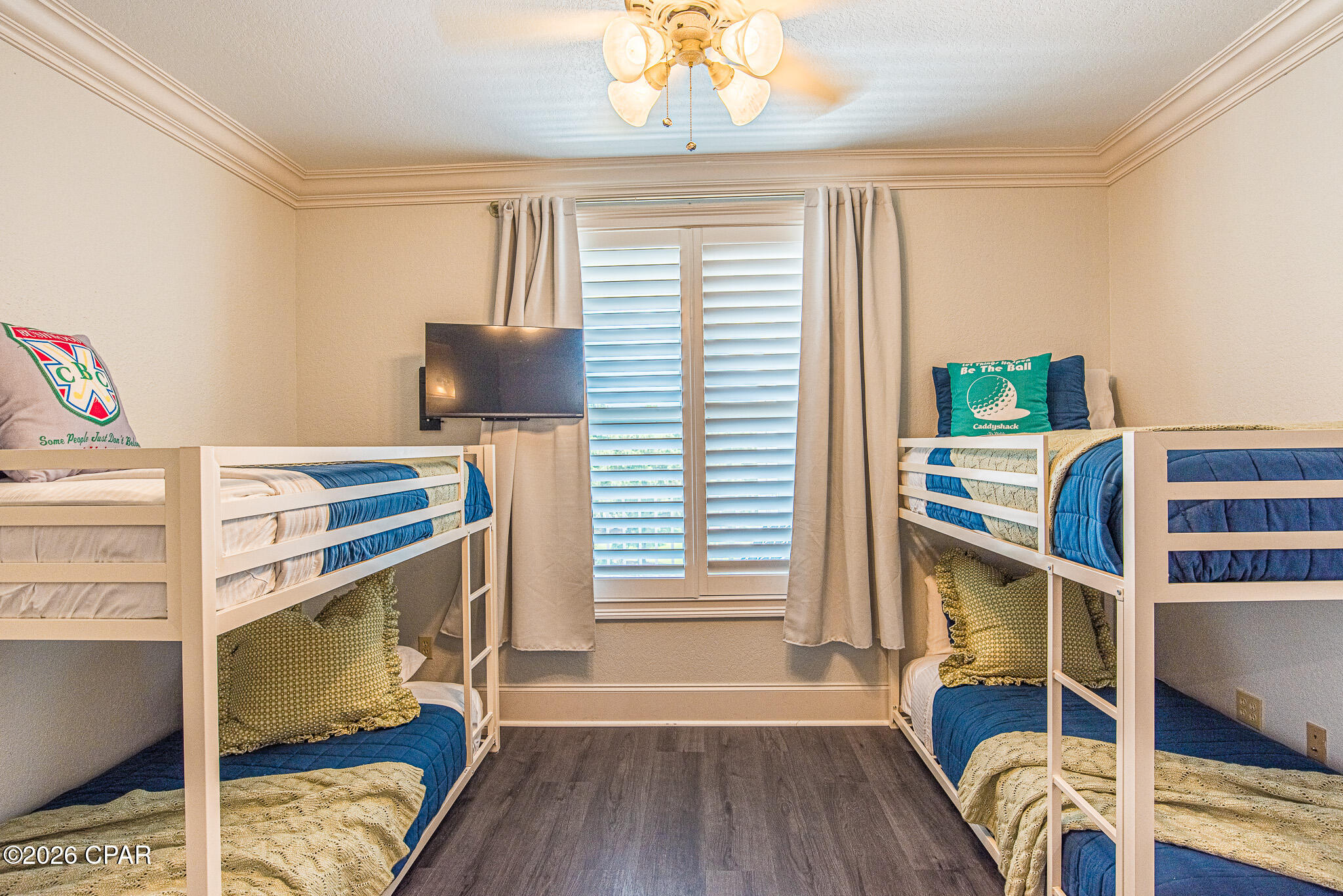 331 Eagles Way, Unit 331 Carrabelle, FL 32322 - Photo 28 of 29