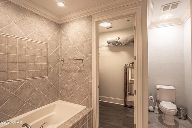 $425,000 | 331 Eagles Way, Unit 331, Carrabelle, FL 32322