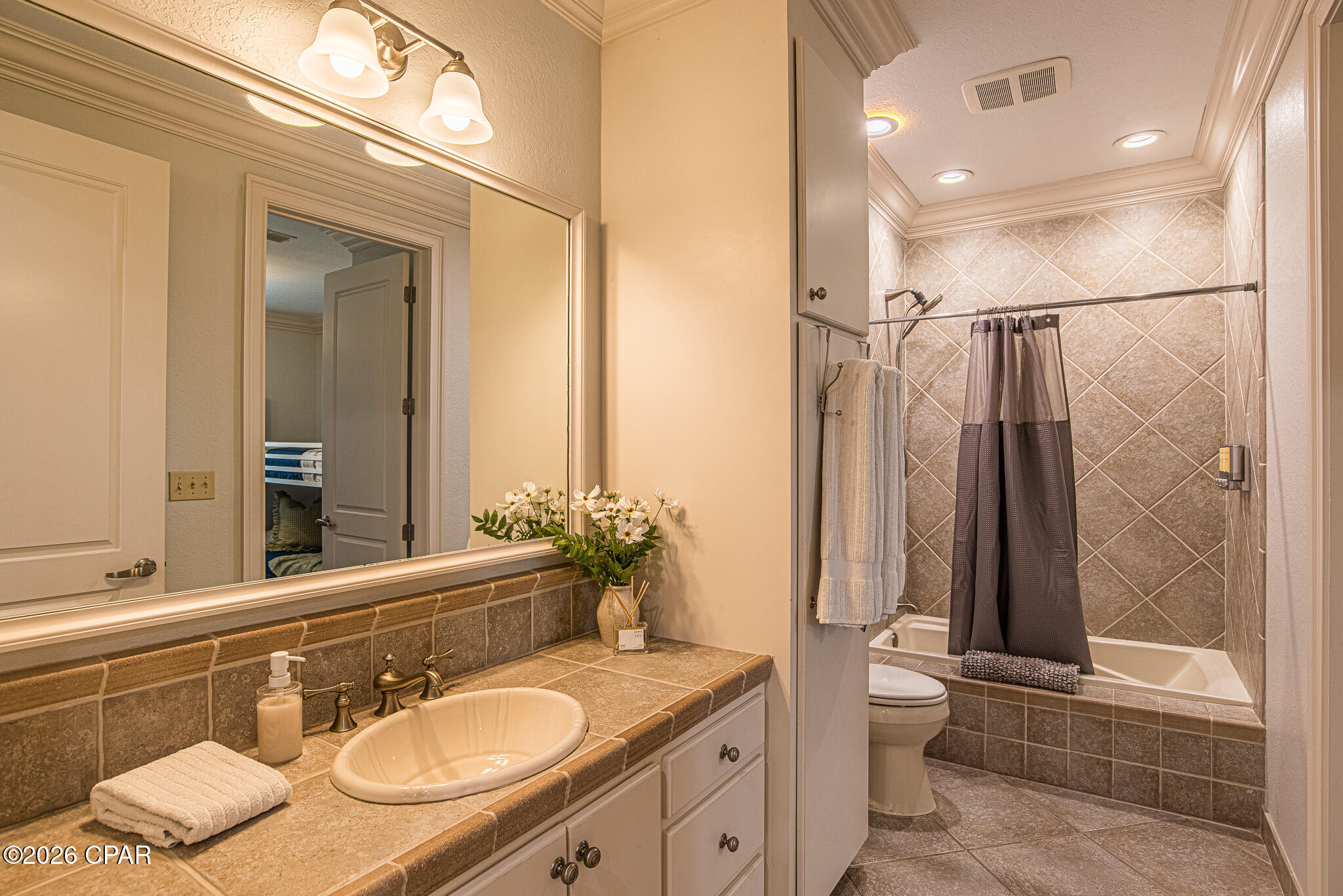 331 Eagles Way, Unit 331 Carrabelle, FL 32322 - Photo 29 of 29