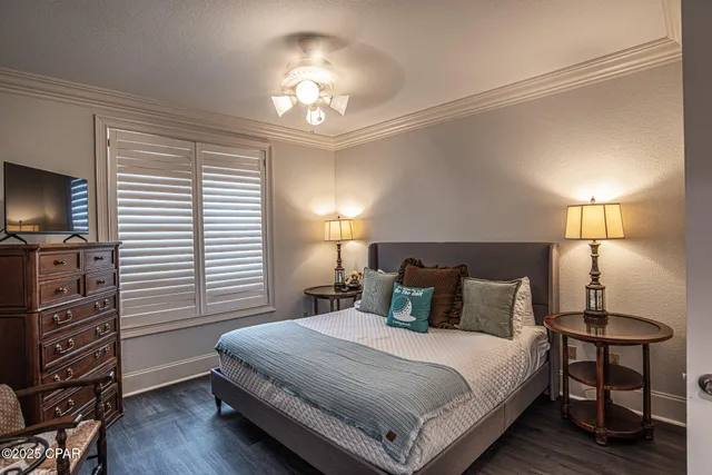 $425,000 | 331 Eagles Way, Unit 331, Carrabelle, FL 32322