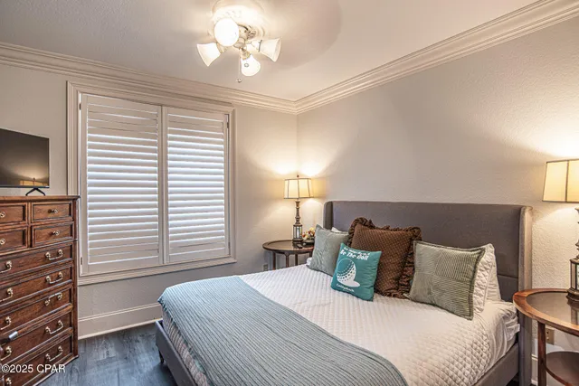 $425,000 | 331 Eagles Way, Unit 331, Carrabelle, FL 32322