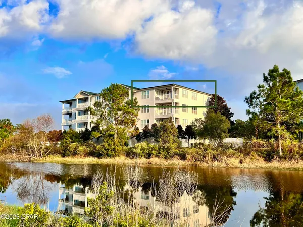 $419,000 | 331 Eagles Way, Unit 331, Carrabelle, FL 32322