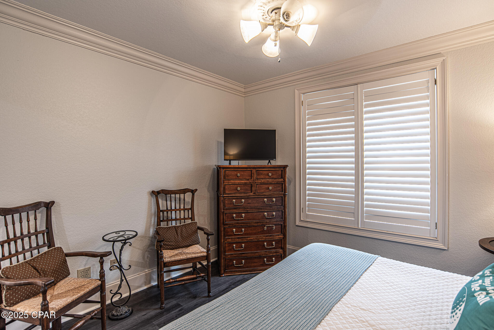 331 Eagles Way, Unit 331 Carrabelle, FL 32322 - Photo 31 of 38